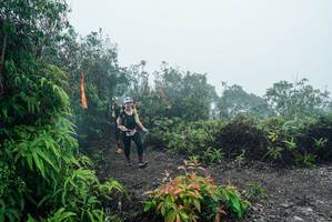 BIB: 
                            <button type="button" onclick="openModal(26270767)" class="btn btn-primary btn-sm float-right btn-popup" data-toggle="modal" data-target=".modal-high-quality">
                        <i class="fas fa-shopping-cart"></i> Add to Cart
                    </button>
                                            <button type="button" onclick="isThisMe(26270767, true)" class="btn btn-success btn-sm float-right btn-popup btn-isme hidden" data-toggle="tooltip" data-placement="bottom" title="นี่คือรูปของคุณใช่ไหม คลิกที่นี่เพื่อเอาเข้าอัลบั้ม">
                        <i class="fas fa-plus"></i> Add to album
                    </button>
                    <button type="button" onclick="isThisMe(26270767, false)" class="btn btn-warning btn-sm float-right btn-popup btn-isnotme hidden">
                        <i class="fas fa-ban"></i> Remove from album
                    </button>